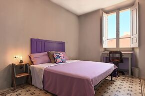 Urban Blue Guest House