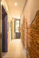 Urban Blue Guest House