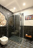 Urban Blue Guest House