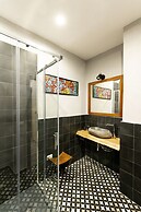 Urban Blue Guest House