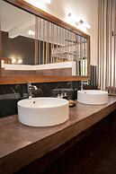 The One Resort Zanzibar