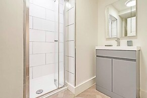 Stylish Studio in Heart of Tunbridge Wells