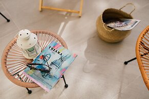 El Naranjito de Triana