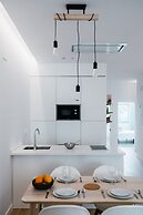 El Naranjito de Triana