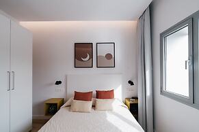 El Naranjito de Triana