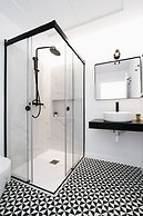 El Naranjito de Triana