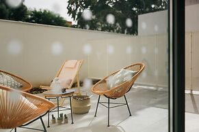 El Naranjito de Triana