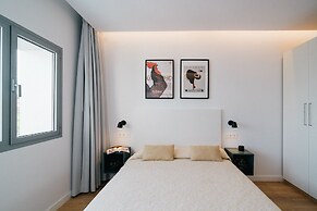 El Naranjito de Triana