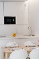 El Naranjito de Triana