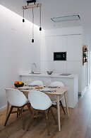 El Naranjito de Triana