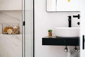 El Naranjito de Triana