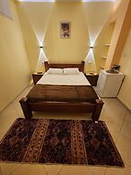 Seedi Yousef Hostel & cafe