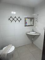 Pousada Brisa e Mar