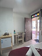 Pousada Brisa e Mar