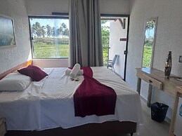 Pousada Brisa e Mar