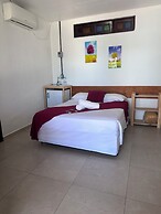 Pousada Brisa e Mar