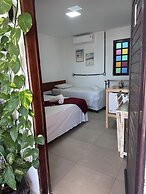 Pousada Brisa e Mar