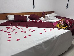 Pousada Brisa e Mar