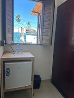 Pousada Brisa e Mar