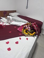 Pousada Brisa e Mar