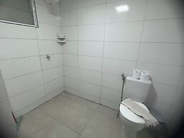 Pousada Brisa e Mar