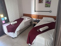 Pousada Brisa e Mar