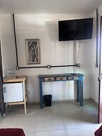 Pousada Brisa e Mar