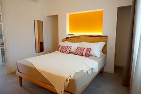 Villa Nucci With Hydromassage Pool