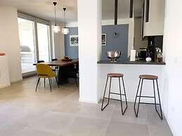 Villa Nucci With Hydromassage Pool