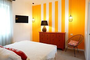 Villa Nucci With Hydromassage Pool