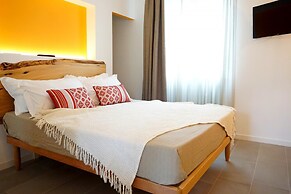 Villa Nucci With Hydromassage Pool