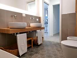 Villa Nucci With Hydromassage Pool