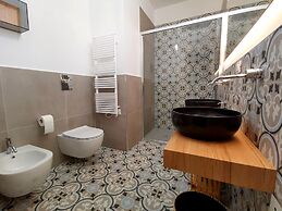 Villa Nucci With Hydromassage Pool