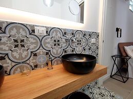 Villa Nucci With Hydromassage Pool