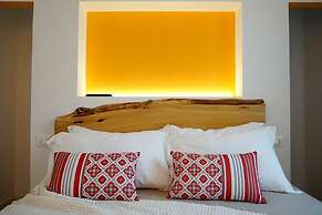 Villa Nucci With Hydromassage Pool