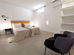 Villa Nucci With Hydromassage Pool