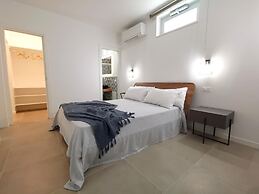 Villa Nucci With Hydromassage Pool