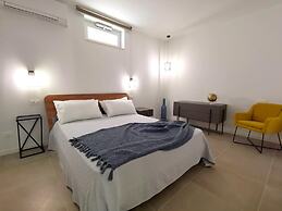 Villa Nucci With Hydromassage Pool