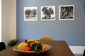 Villa Nucci With Hydromassage Pool