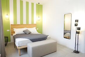 Villa Nucci With Hydromassage Pool