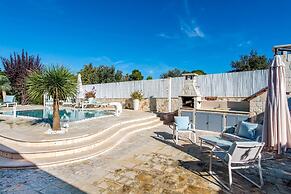 Villa Luxury Apulia by Apulia Hospitality