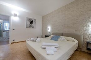 Villa Luxury Apulia by Apulia Hospitality