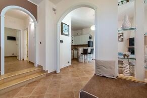 Villa Luxury Apulia by Apulia Hospitality