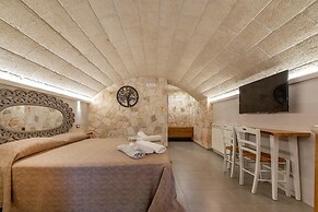 Villa Luxury Apulia by Apulia Hospitality