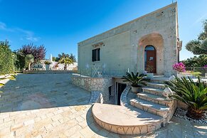 Villa Luxury Apulia by Apulia Hospitality