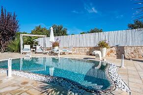 Villa Luxury Apulia by Apulia Hospitality