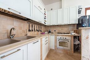 Villa Luxury Apulia by Apulia Hospitality