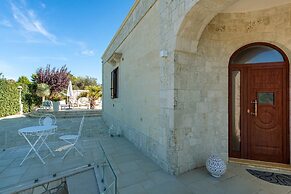 Villa Luxury Apulia by Apulia Hospitality