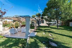 Villa Luxury Apulia by Apulia Hospitality