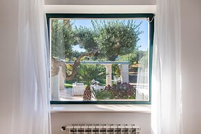 Villa Luxury Apulia by Apulia Hospitality